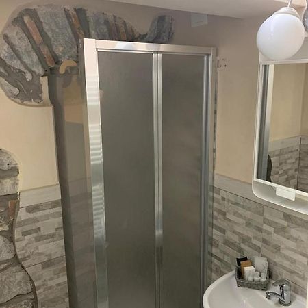 A Pochi Passi Dal Mare Apartment Монтеросо ал Маре Екстериор снимка